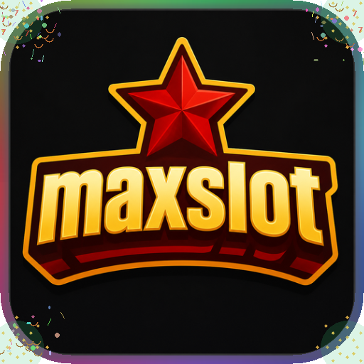 maxslot — galeri pratinjau - APK Resmi